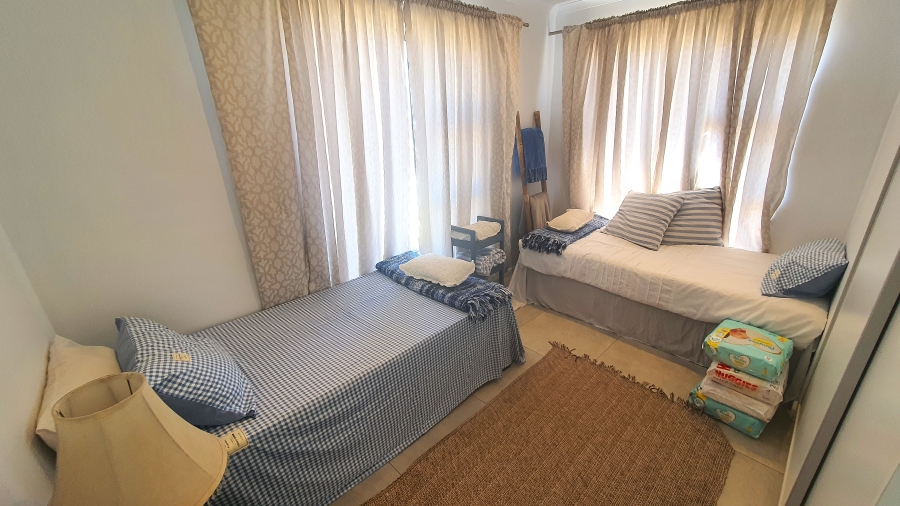 3 Bedroom Property for Sale in Shelley Point Western Cape